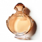 'Olympéa Intense' Eau de parfum - 50 ml