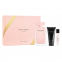 'Narciso Rodriguez For Her' Perfume Set - 3 Pieces