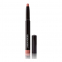 'Velour Extreme Matte' Lipstick - Nude Peach 1.4 g