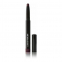'Velour Extreme Matte' Lipstick - Bright Plum 1.4 g