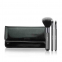 'Black Day To Night Collection' Make Up Set - 4 Stücke