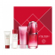 'Ultimune Power Infusing Concentrate' SkinCare Set - 4 Pieces