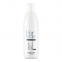 Shampoing 'Haircare Ultra White' - 250 ml