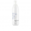 Shampoing antipelliculaire 'Therapy Control' - 250 ml