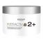 Crème de coiffure 'Keractiv 2+ Strong Straightening' - 200 ml