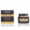 'Luxury Gold Regenerating' Day Cream - 50 ml