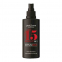 'Infusione 15 Benefits In 1' Treatment Mask - 125 ml