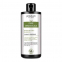 'Pure Organicals' Shampoo - 400 ml