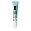 Anti-cernes 'Anti-Blemish Solutions™ Clearing' - 1 10 ml