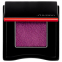 'Pop Powdergel' Eyeshadow - 12 Matte Purple 2.5 g