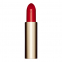 'Joli Rouge Satin' Lippenstift Nachfüllpackung - 768 Strawberry 3.5 g