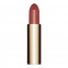 'Joli Rouge Satin' Lippenstift Nachfüllpackung - 705 Soft Berry 3.5 g