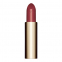 'Joli Rouge Satin' Lippenstift Nachfüllpackung - 774 Pink Blossom 3.5 g