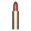 'Joli Rouge Satin' Lippenstift Nachfüllpackung - 757 Nude Brick 3.5 g