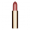 'Joli Rouge Brillant' Lipstick Refill - 705S Soft Berry 3.5 g