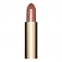 'Joli Rouge Brillant' Lippenstift Nachfüllpackung - 759S Woodberry 3.5 g