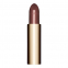 'Joli Rouge Brillant' Lippenstift Nachfüllpackung - 744S Soft Plum 3.5 g