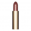 'Joli Rouge Brillant' Lippenstift Nachfüllpackung - 706S Fig 3.5 g