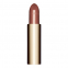 'Joli Rouge Brillant' Lipstick Refill - 757S Nude Brick 3.5 g