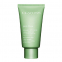 'SOS Pure Rééquilibrant' Clay Mask - 75 ml