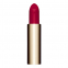 'Joli Rouge Velvet' Lippenstift Nachfüllpackung - 742V Joli Rouge 3.5 g