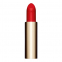 'Joli Rouge Velvet' Lippenstift Nachfüllpackung - 768V Strawberry 3.5 g