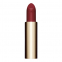 Recharge pour Rouge à Lèvres 'Joli Rouge Velvet' - 781V Red Grape 3.5 g