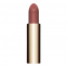 'Joli Rouge Velvet' Lippenstift Nachfüllpackung - 705V Soft Berry 3.5 g