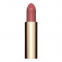 Recharge pour Rouge à Lèvres 'Joli Rouge Velvet' - 759V Woodberry 3.5 g