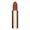 'Joli Rouge Velvet' Lipstick Refill - 784V Praline Nude 3.5 g