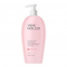 'Face And Eyes' Cleansing Milk - 400 ml