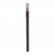 Eyeliner Pencil - Black 1.3 g