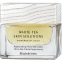'White Tea Skin Solutions Replanishing Micro-Gel' Gesichtscreme - 50 ml