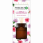 Diffuseur 'Botanica' - Rose & African Geranium 80 ml