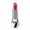 'Rouge G Raisin Velvet Matte' Lippenstift Nachfüllpackung - 530 Blush Beige 3.5 g
