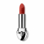 'Rouge G Raisin Velvet Matte' Lipstick Refill - 555 Brick Red 3.5 g