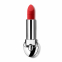 'Rouge G Raisin Velvet Matte' Lippenstift Nachfüllpackung - 214 Flame Red 3.5 g