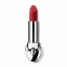 Recharge pour Rouge à Lèvres 'Rouge G Raisin Velvet Matte' - 219 Cherry Red 3.5 g