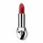 'Rouge G Raisin Velvet Matte' Lipstick Refill - 880 Burgundy Red 3.5 g