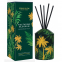 'Nectarine Blossom Jasmine Tea' Reed Diffuser - 200 ml