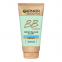 'Skinactive SPF25' BB Cream - Medium 50 ml