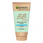 'Skinactive SPF25' BB Cream - Light 50 ml