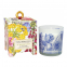 'Summer Days' Candle - 184 g
