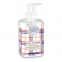 'Paisley & Plaid' Liquid Soap - 530 ml