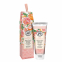 'Pink Grapefruit' Hand Cream - 75 ml