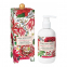 'Christmas Bouquet' Hand & Body Lotion - 236 ml