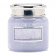 Bougie parfumée 'Frosted Lavender' - 92 g