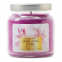 'Once Upon A Time' Scented Candle - 92 g