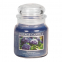 'Hydrangea' Scented Candle - 454 g