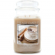 'Chai Tea Latte' Scented Candle - 737 g